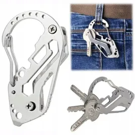 karabinczyk-wielofunkcyjny-multitool-na-klucze-brelok-strazacki-stal-nierdz