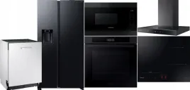 zestaw-samsung-nv7b4220zab-ms22m825-nz64b5-rs80f6-nk24c5-dw60m60