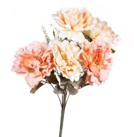 peonia-bukiet-lososiowy