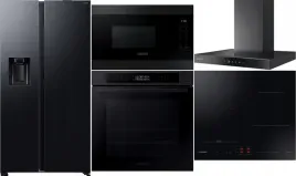 zestaw-samsung-nv7b4220zab-ms22m825-nz64b5-rs80f64kefeo-nk24c5703tm