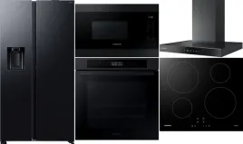 zestaw-samsung-nv7b4220zab-ms22m825-nz64m3-rs80f64kefeo-nk24c5703tm