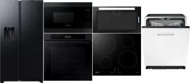 pelny-zestaw-agd-samsung-z-lodowka-sbs-grafitowa-stal