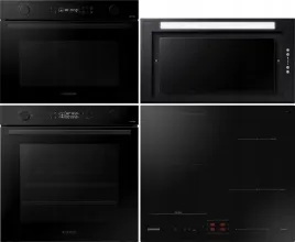 zestaw-samsung-nv7b44251ak-nq5b4553hbk-nz64b5046fk-nk52fg455cc