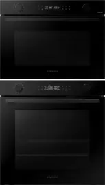 zestaw-samsung-nv7b44251ak-nq5b4553hbk-2-elementy-zabudowa