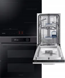 zestaw-samsung-nv7b57508ab-nz64b5046fk-dw50dg431b00