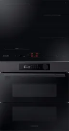 zestaw-samsung-nv7b57508ab-nz64b5046fk