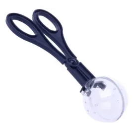 lapacz-owadow-terrario-cricket-catcher