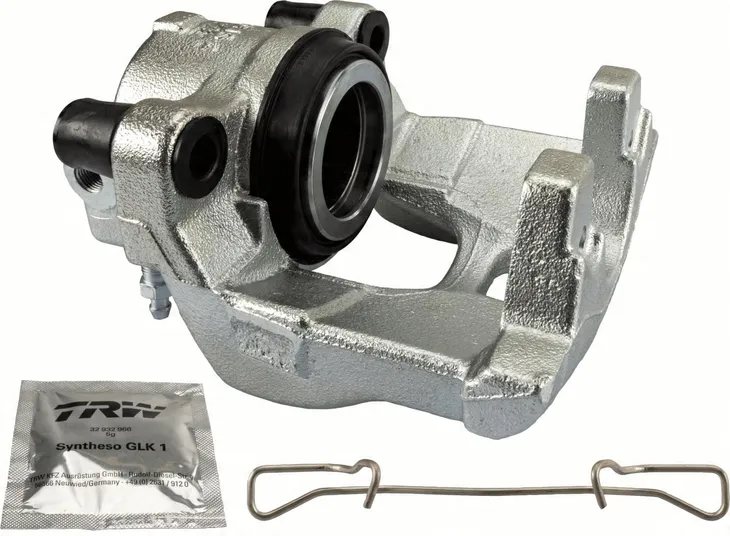 trw-bhx609e-zacisk-hamulca