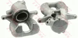 zacisk-hamulcowy-peugeot-przod-407-16-20-hdi-04-