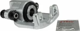 zacisk-ham-jeep-t-grand-cherokee-25-59-91-99-le-bhv584e-bhv584e