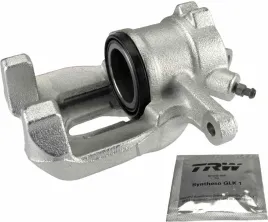 trw-bhv335-zacisk-hamulca