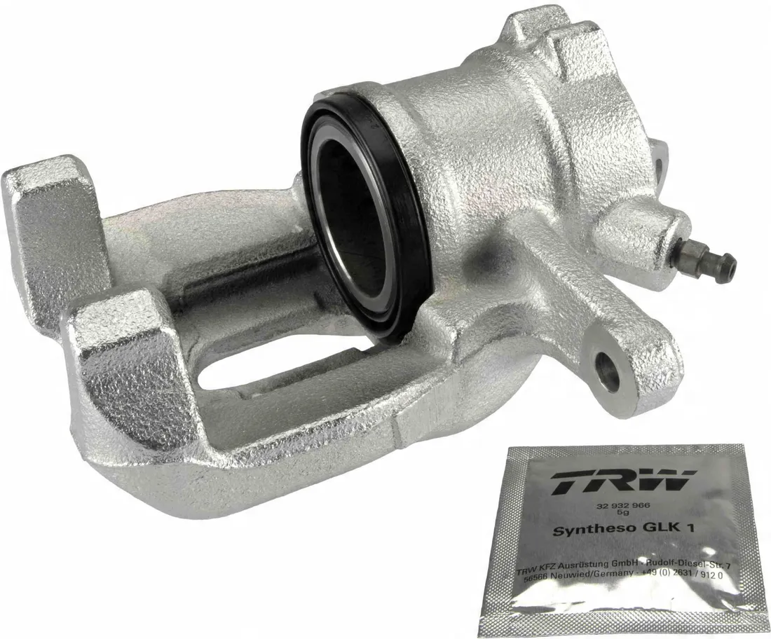 trw-bhv335-zacisk-hamulca-stan-nowy