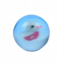 pilka-kauczukowa-z-figurka-27mm-skaczaca-pileczka-dla-dzieci-kangurek