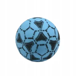 pilka-kauczukowa-skaczaca-32mm-kolorowa-pileczka-dla-dzieci-kangurek