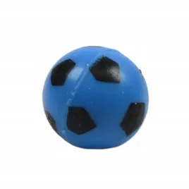 pilki-pileczki-kauczukowe-kulki-skaczace-27mm-pileczka-dla-dzieci-kangurek