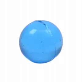 pilki-kulki-kauczukowe-skaczace-pileczki-dla-dzieci-psa-kota-kangurek-27mm