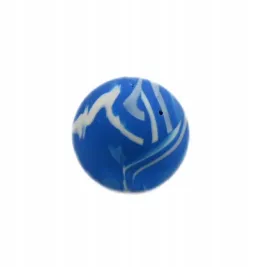 mini-pilki-kauczukowe-kulki-18mm-skaczace-pileczki-dla-dzieci-rozne-kolory