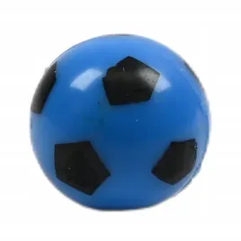 pilki-kauczukowe-pilka-nozna-kulki-skaczace-pilki-25mm-kangurek