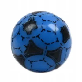 pilki-pileczki-kauczukowe-kulki-skaczace-kangurek-25mm-rozne-kolory