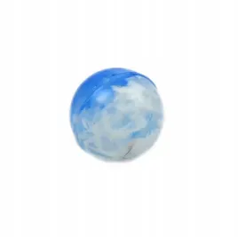 pilki-kauczukowe-mini-kulki-22mm-skaczace-pileczki-dla-dzieci-rozne-kolory