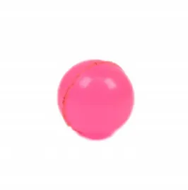 mini-pilka-kauczukowa-kulka-22mm-skaczace-pileczki-dla-dzieci-rozne-kolory
