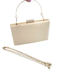 torebka-damska-wizytowa-puzderko-bez-ze-zlotym