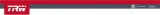 trw-bhs355e-zacisk-hamulca-stan-nowy