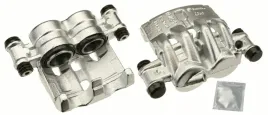 zacisk-ham-citroen-p-jumper-22-30-hdi-06-pr-bhs1308e-bhs1308e