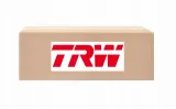 trw-bhs1298e-zacisk-hamulca-stan-nowy