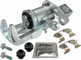 zacisk-ham-kia-t-rio-11-14-crdi-11-le-bhq334e-bhq334e