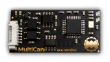 multican-immo-off-delphi-dcm-3-4-dcm-3-5-dcm-6-2-stan-nowy