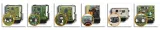 multican-immo-off-delphi-dcm-3-4-dcm-3-5-dcm-6-2-typ-samochodu-samochody-osobowe-samochody-dostawcze