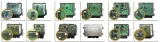 multican-immo-off-delphi-dcm-3-4-dcm-3-5-dcm-6-2-stan-nowy-jakosc-czesci-zgodnie-z-gvo-z-zamiennik