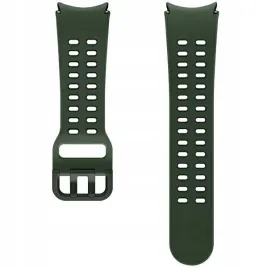 samsung-pasek-extreme-sport-band-do-watch6-20mm-s-m-wytrzymaly-i-komfortowy