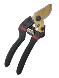 sekator-ogrodniczy-reczny