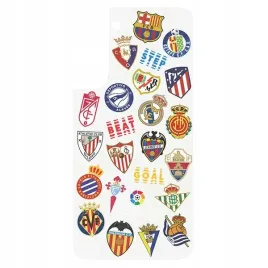 samsung-panel-do-etui-frame-cover-do-galaxy-s22-laliga-do-s22-zrownowazony