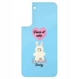 samsung-panel-do-etui-frame-cover-do-galaxy-s22-zdobione-elementy-ochronne