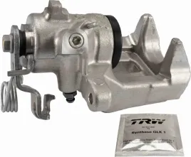 trw-bhn304-zacisk-hamulca