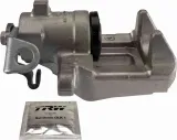 trw-bhn180-zacisk-hamulca