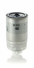 mann-filter-wk-8034-filtr-paliwa