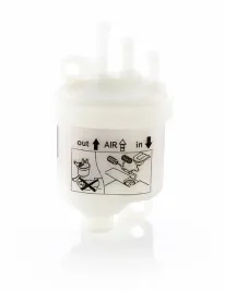 filtr-paliwa-mann-filter-wk-53