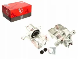 trw-bhn1158e-zacisk-hamulca