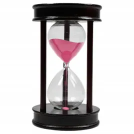 klepsydra-piaskowa-5-minut-zegar-czasomierz-timer-prezent-rozne-kolory