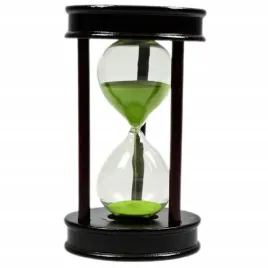 klepsydra-piaskowa-10-minut-czasomierz-zegar-timer-prezent-rozne-kolory