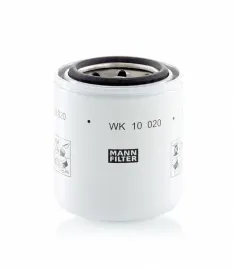 mann-filter-wk-10-020-filtr-paliwa