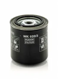 mann-filter-wk-920-3-filtr-paliwa