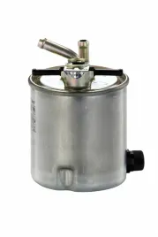 mann-filter-wk-9067-filtr-paliwa