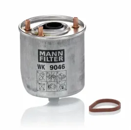 mann-filter-wk-9046-z-filtr-paliwa