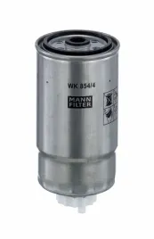 mann-filter-wk-854-4-filtr-paliwa