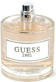 guess-1981-100ml-edt-nowy-tester-damska-woda-toaletowa